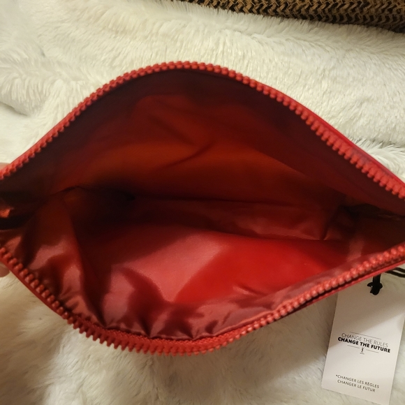 YSL beaute bag NEW - Picture 4 of 7